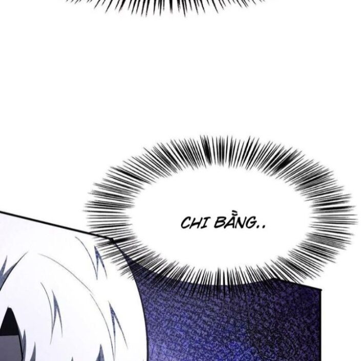 Võng Du Thiên Hạ Vô Song - Chapter 80 - Page 19