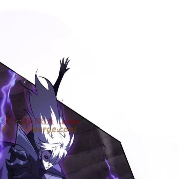 Võng Du Thiên Hạ Vô Song - Chapter 80 - Page 26