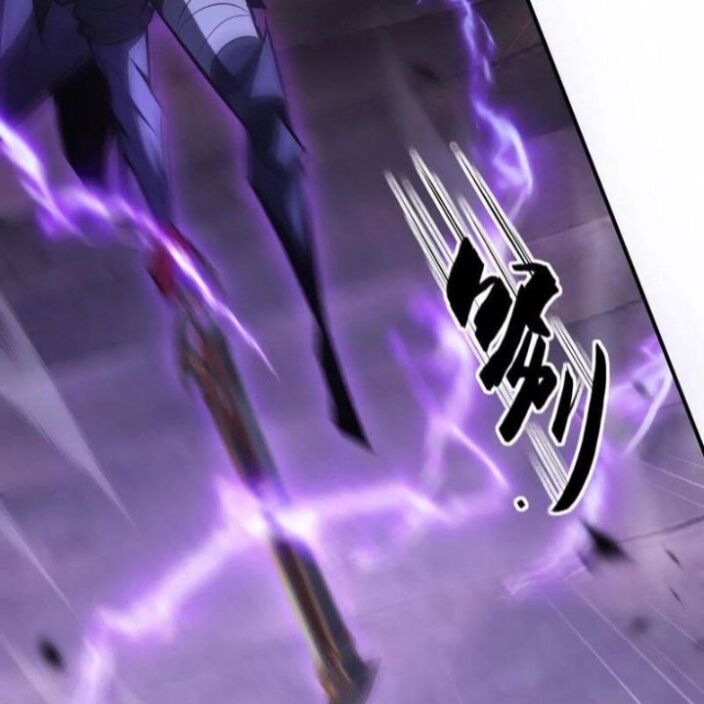 Võng Du Thiên Hạ Vô Song - Chapter 80 - Page 27