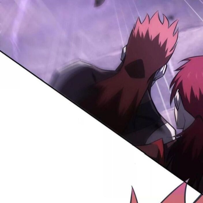 Võng Du Thiên Hạ Vô Song - Chapter 80 - Page 28