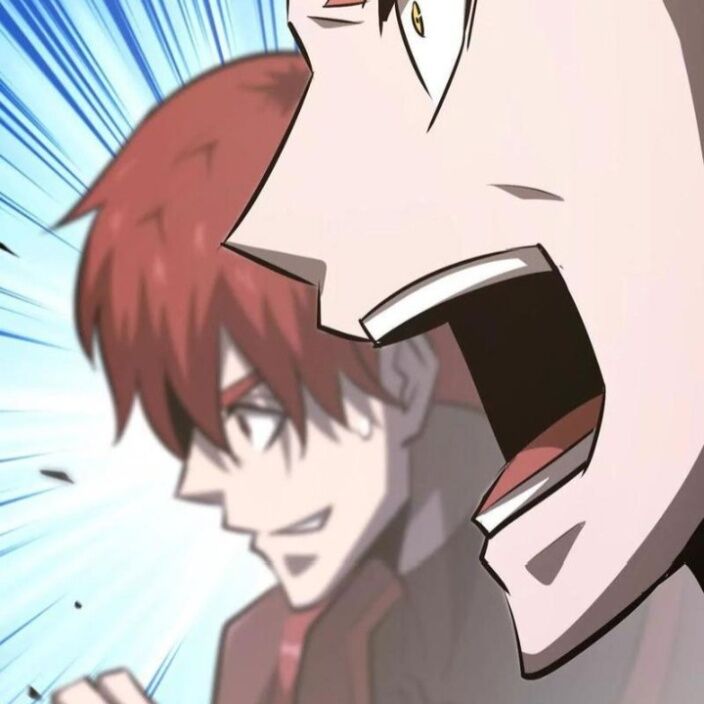 Võng Du Thiên Hạ Vô Song - Chapter 80 - Page 30