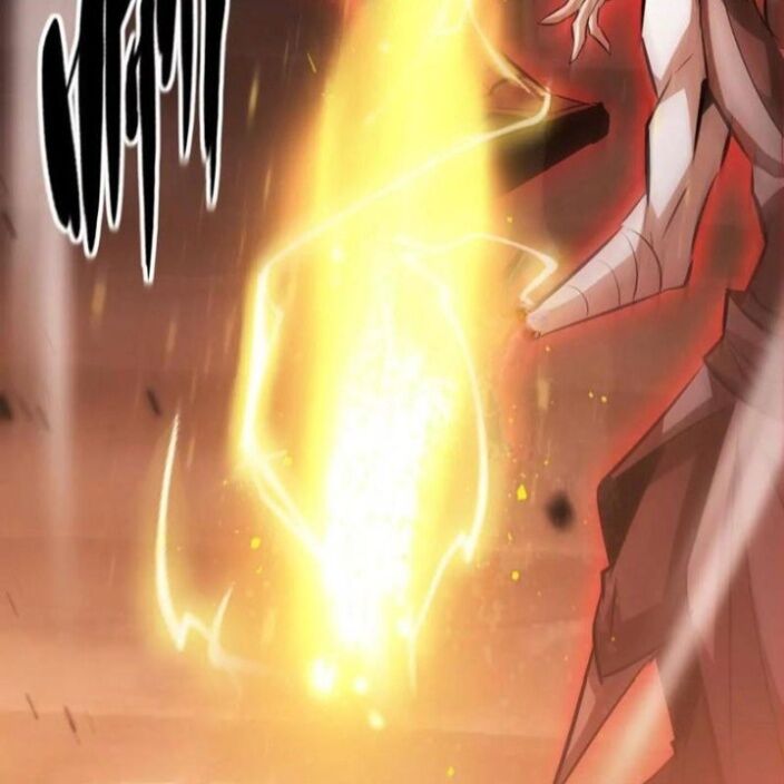 Võng Du Thiên Hạ Vô Song - Chapter 80 - Page 33