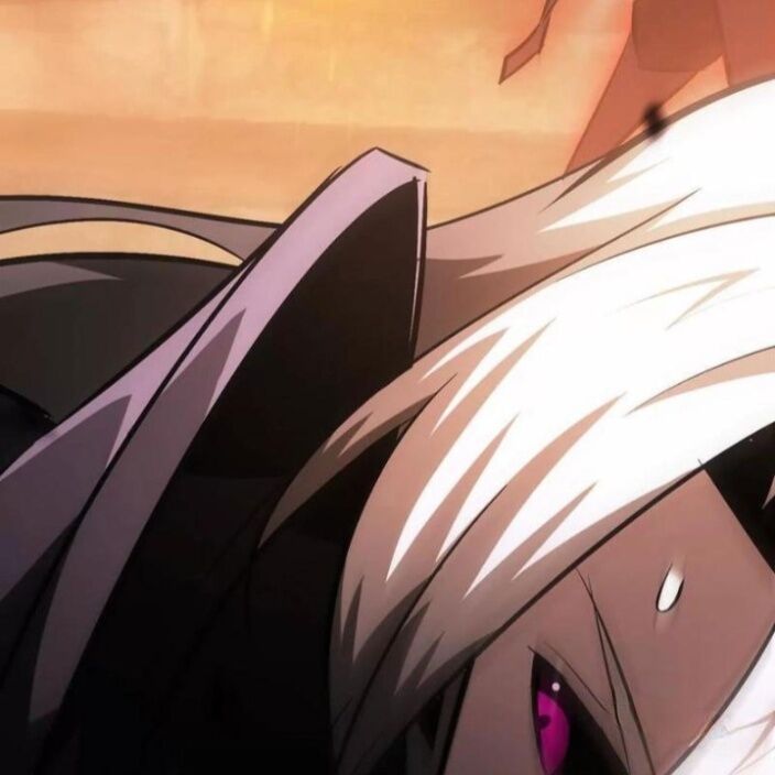 Võng Du Thiên Hạ Vô Song - Chapter 80 - Page 34