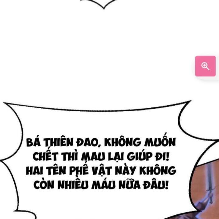 Võng Du Thiên Hạ Vô Song - Chapter 80 - Page 36