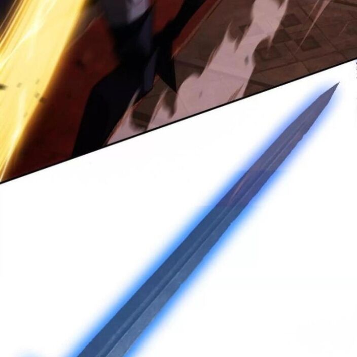 Võng Du Thiên Hạ Vô Song - Chapter 80 - Page 38