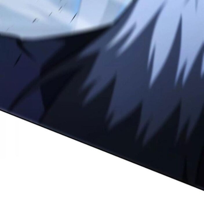 Võng Du Thiên Hạ Vô Song - Chapter 80 - Page 41