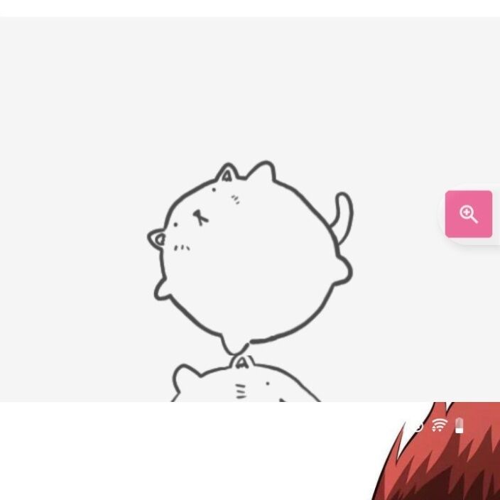 Võng Du Thiên Hạ Vô Song - Chapter 80 - Page 42