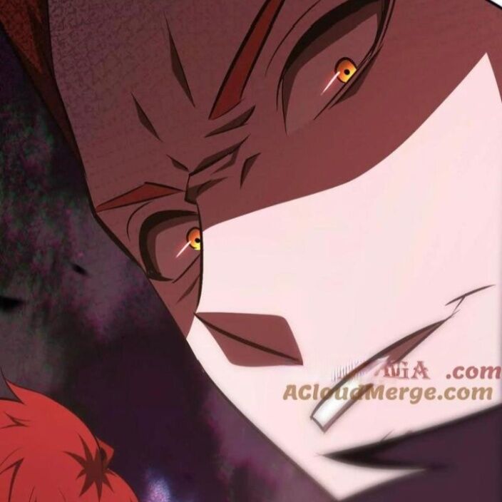 Võng Du Thiên Hạ Vô Song - Chapter 80 - Page 46