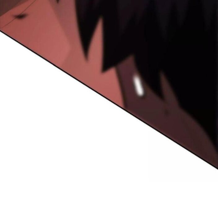 Võng Du Thiên Hạ Vô Song - Chapter 80 - Page 48