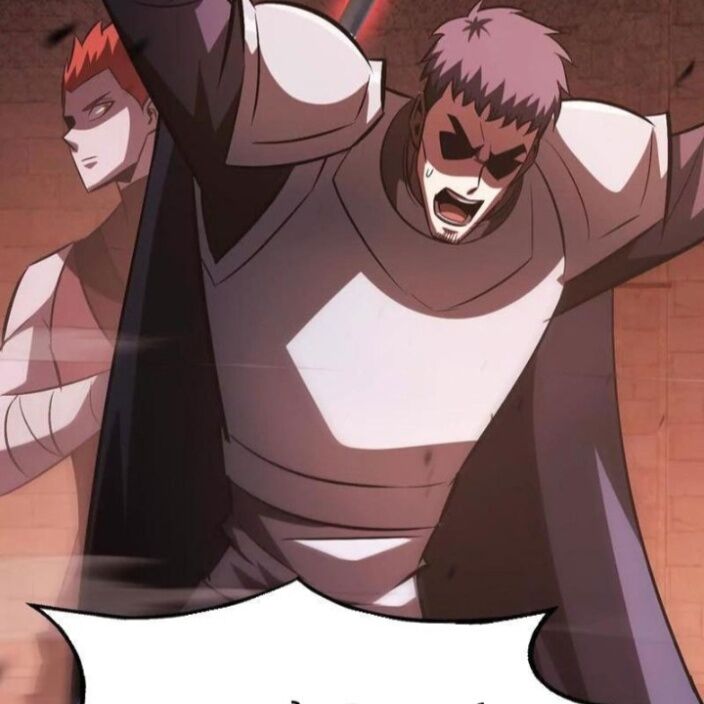 Võng Du Thiên Hạ Vô Song - Chapter 80 - Page 50