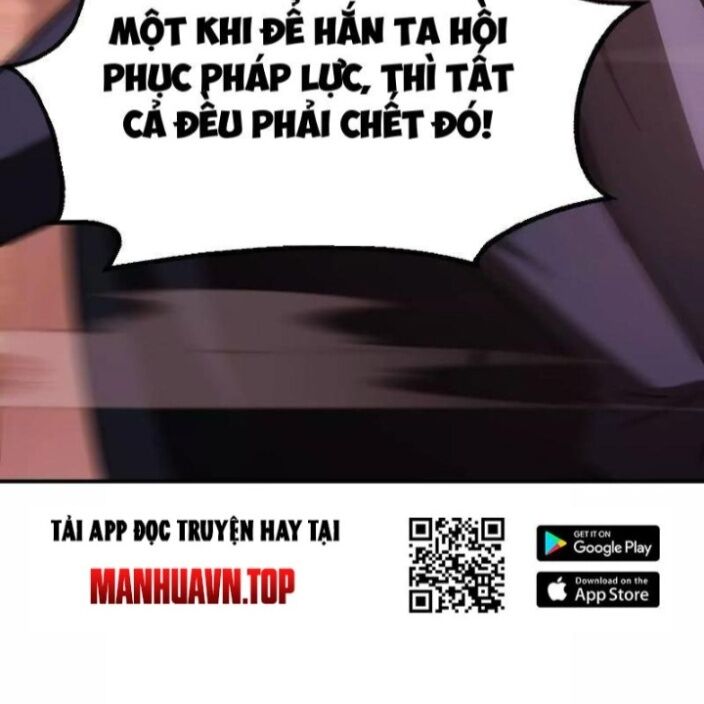 Võng Du Thiên Hạ Vô Song - Chapter 80 - Page 51