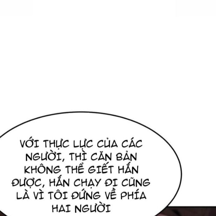Võng Du Thiên Hạ Vô Song - Chapter 80 - Page 52