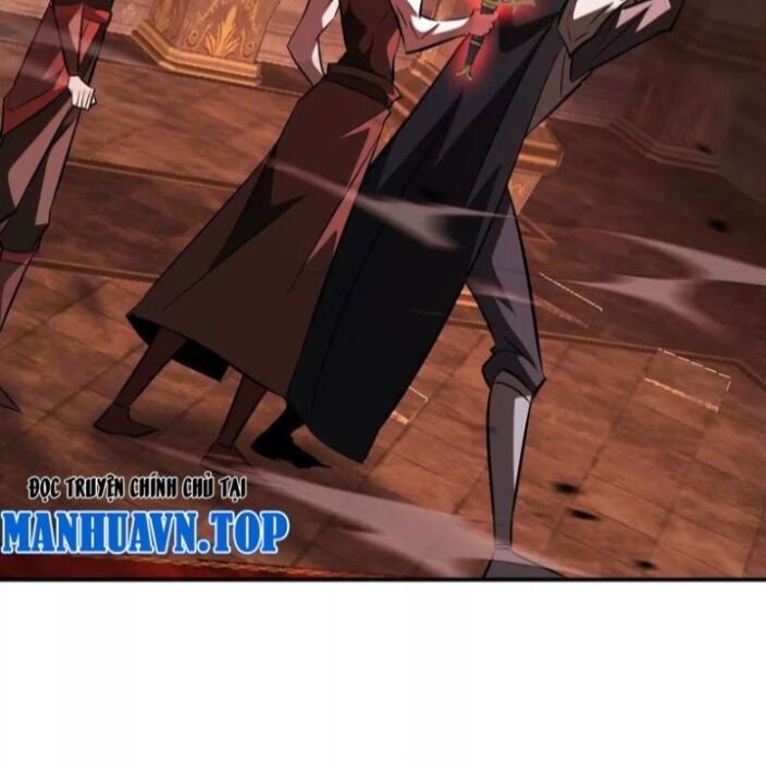 Võng Du Thiên Hạ Vô Song - Chapter 80 - Page 54