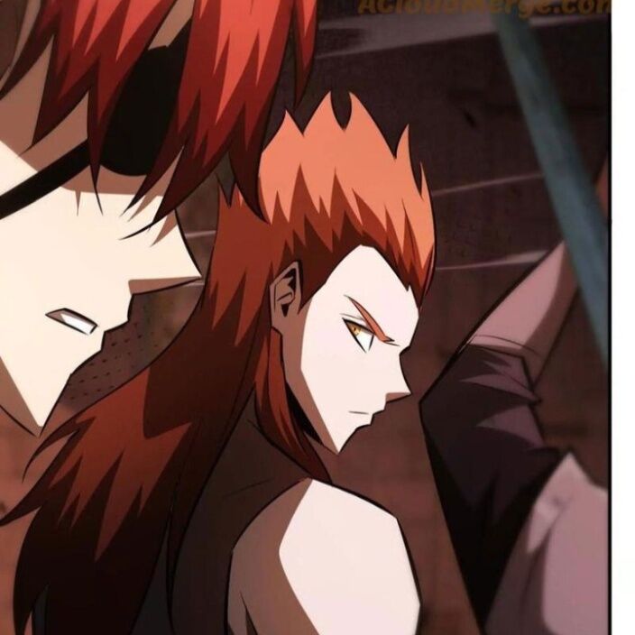 Võng Du Thiên Hạ Vô Song - Chapter 80 - Page 56