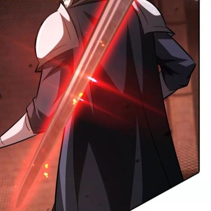 Võng Du Thiên Hạ Vô Song - Chapter 80 - Page 59