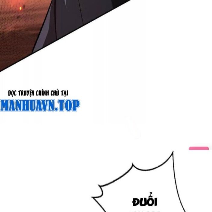 Võng Du Thiên Hạ Vô Song - Chapter 80 - Page 60