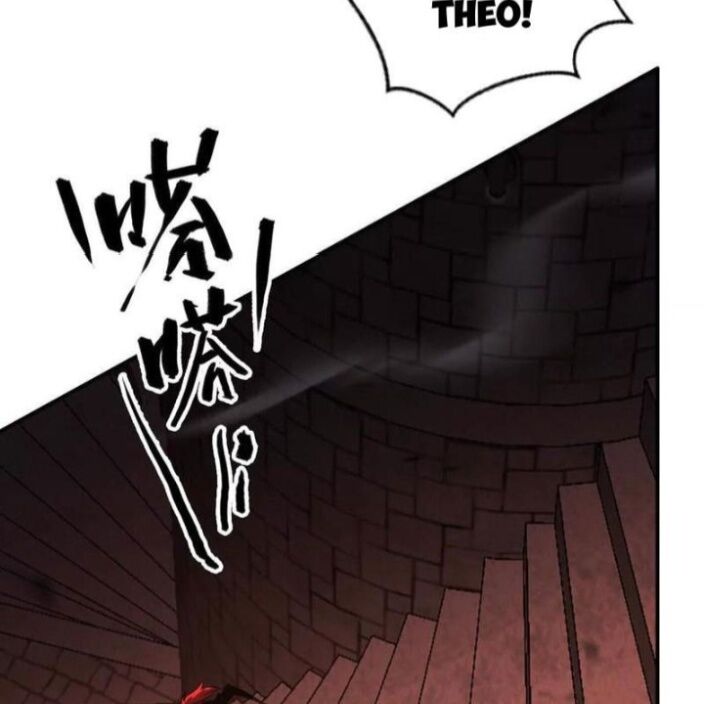 Võng Du Thiên Hạ Vô Song - Chapter 80 - Page 61