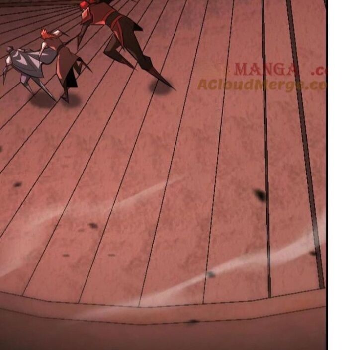 Võng Du Thiên Hạ Vô Song - Chapter 80 - Page 62