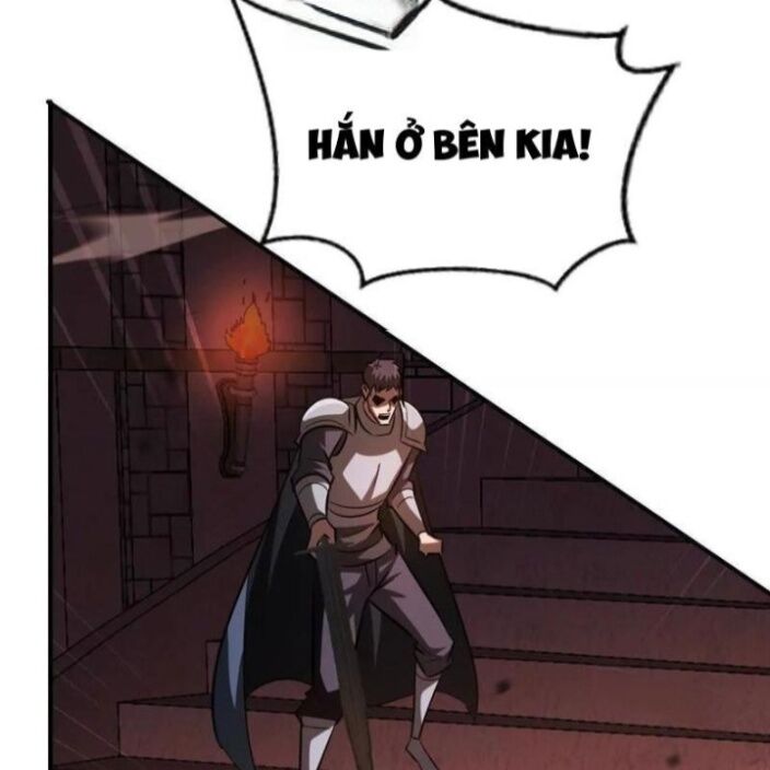 Võng Du Thiên Hạ Vô Song - Chapter 80 - Page 64