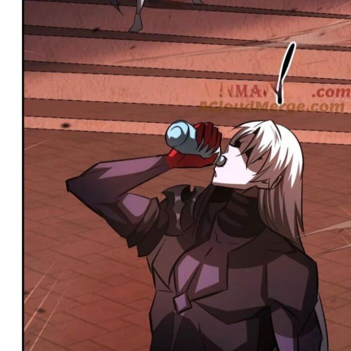 Võng Du Thiên Hạ Vô Song - Chapter 80 - Page 65