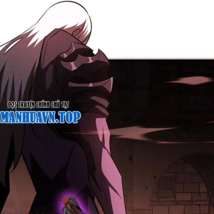 Võng Du Thiên Hạ Vô Song - Chapter 80 - Page 67