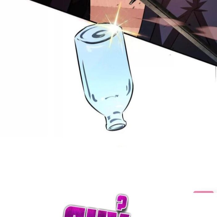 Võng Du Thiên Hạ Vô Song - Chapter 80 - Page 69