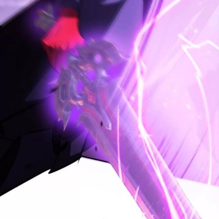 Võng Du Thiên Hạ Vô Song - Chapter 80 - Page 72