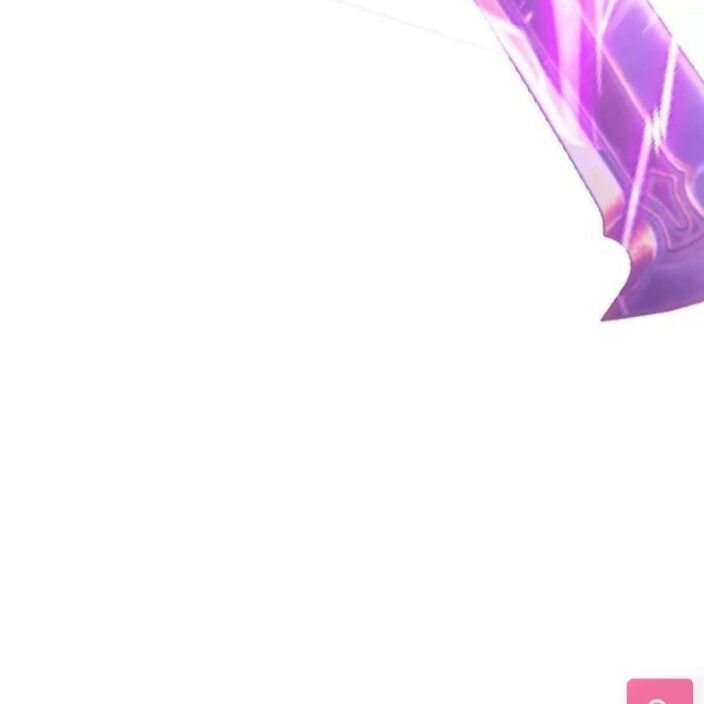 Võng Du Thiên Hạ Vô Song - Chapter 80 - Page 73