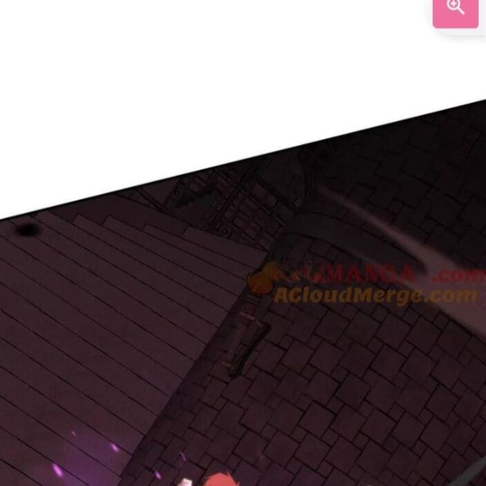 Võng Du Thiên Hạ Vô Song - Chapter 80 - Page 74