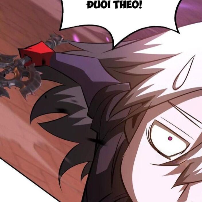 Võng Du Thiên Hạ Vô Song - Chapter 80 - Page 76