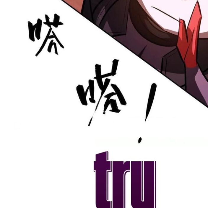 Võng Du Thiên Hạ Vô Song - Chapter 80 - Page 77