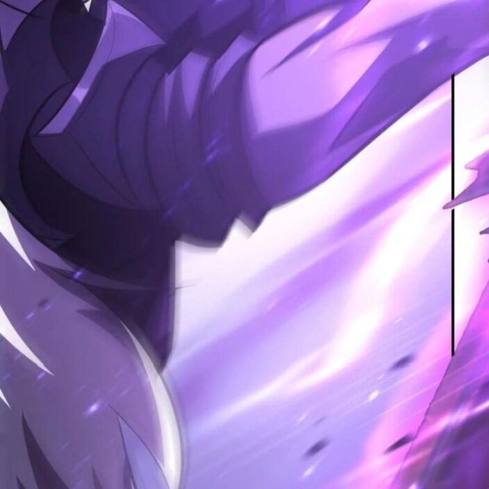 Võng Du Thiên Hạ Vô Song - Chapter 80 - Page 79