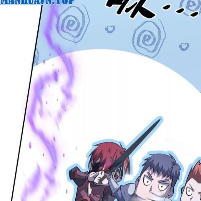 Võng Du Thiên Hạ Vô Song - Chapter 80 - Page 82