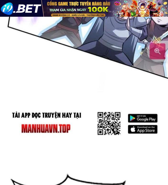 Võng Du Thiên Hạ Vô Song - Chapter 80 - Page 83