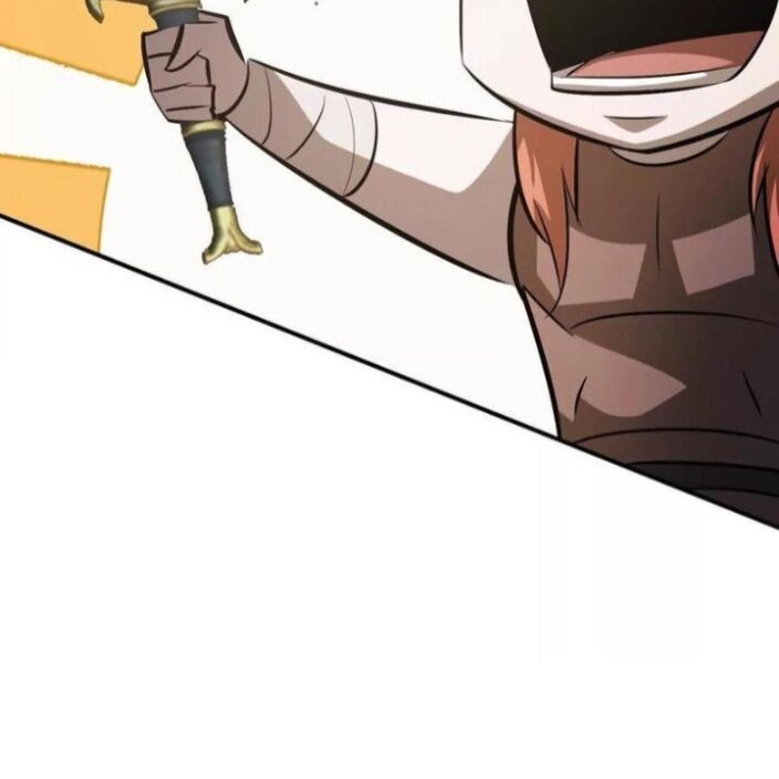 Võng Du Thiên Hạ Vô Song - Chapter 80 - Page 85