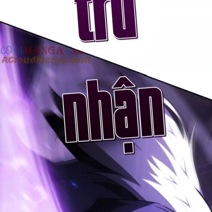 Võng Du Thiên Hạ Vô Song - Chapter 80 - Page 9