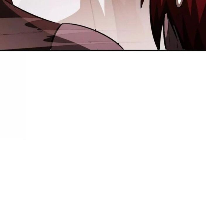 Võng Du Thiên Hạ Vô Song - Chapter 80 - Page 90