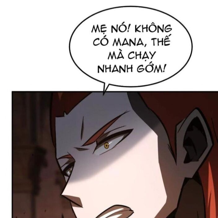 Võng Du Thiên Hạ Vô Song - Chapter 80 - Page 91