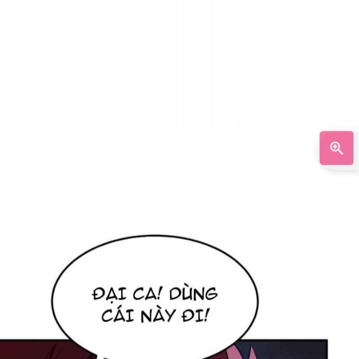 Võng Du Thiên Hạ Vô Song - Chapter 80 - Page 93