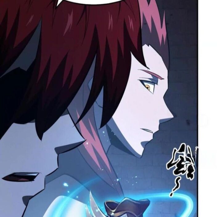 Võng Du Thiên Hạ Vô Song - Chapter 80 - Page 94