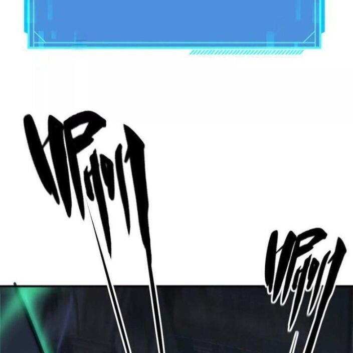 Võng Du Thiên Hạ Vô Song - Chapter 80 - Page 96