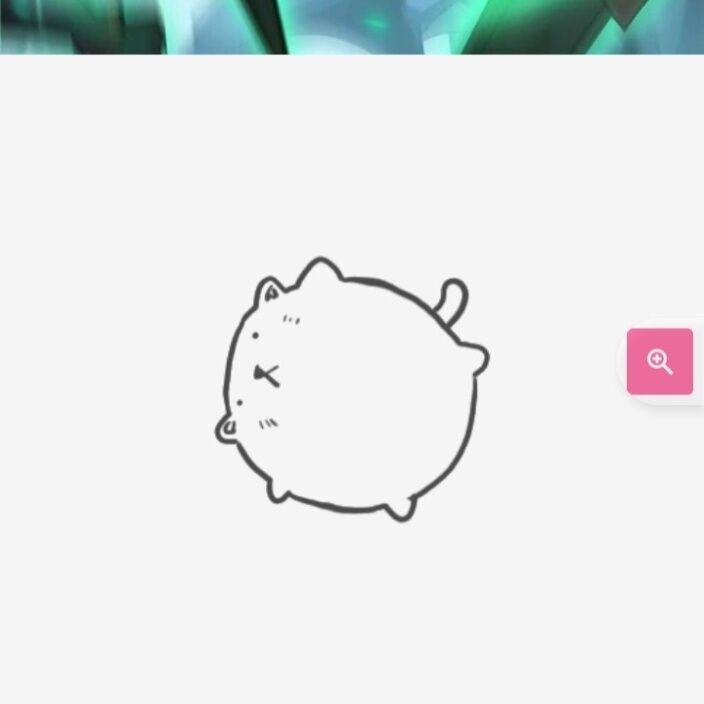 Võng Du Thiên Hạ Vô Song - Chapter 80 - Page 98