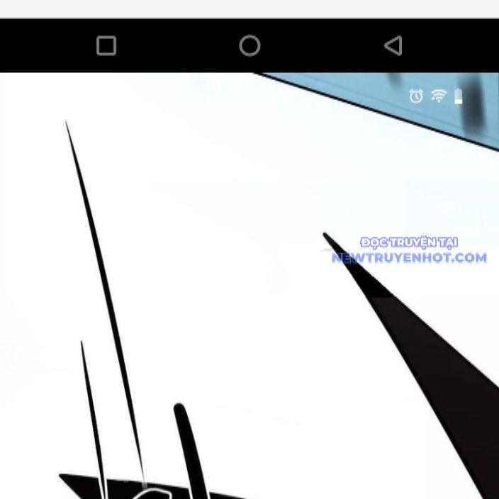 Võng Du Thiên Hạ Vô Song - Chapter 81 - Page 101