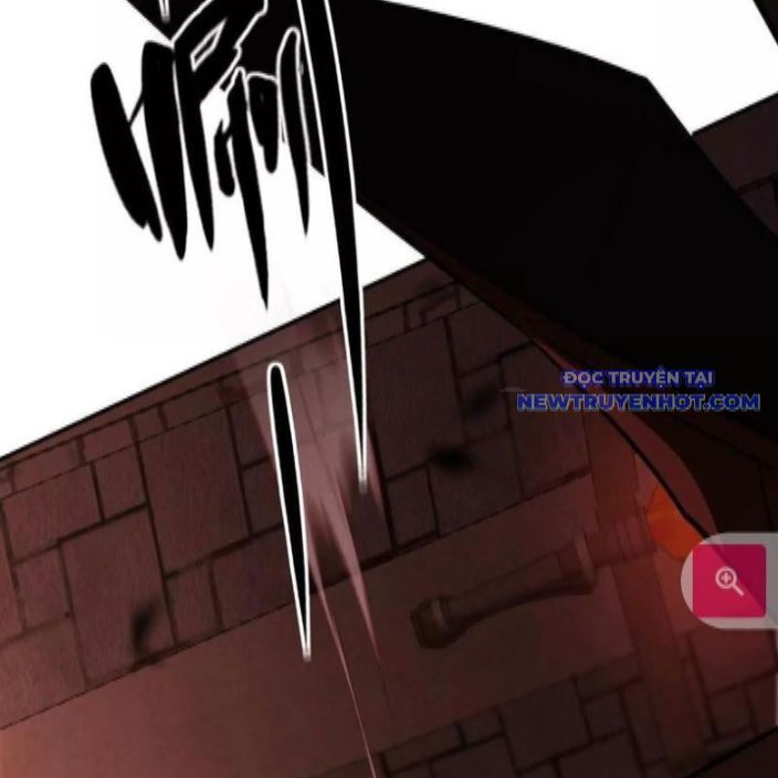 Võng Du Thiên Hạ Vô Song - Chapter 81 - Page 102