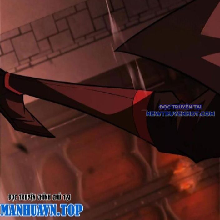 Võng Du Thiên Hạ Vô Song - Chapter 81 - Page 103