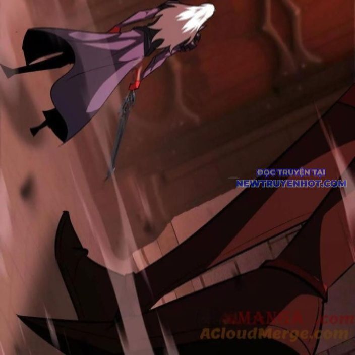 Võng Du Thiên Hạ Vô Song - Chapter 81 - Page 104