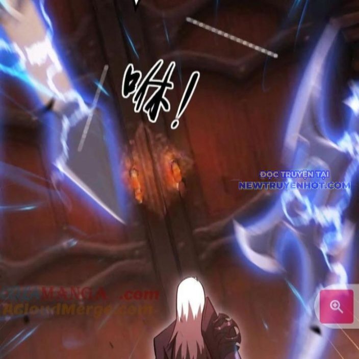 Võng Du Thiên Hạ Vô Song - Chapter 81 - Page 107