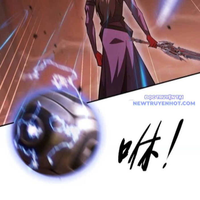 Võng Du Thiên Hạ Vô Song - Chapter 81 - Page 108