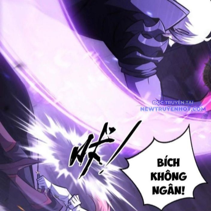 Võng Du Thiên Hạ Vô Song - Chapter 81 - Page 11