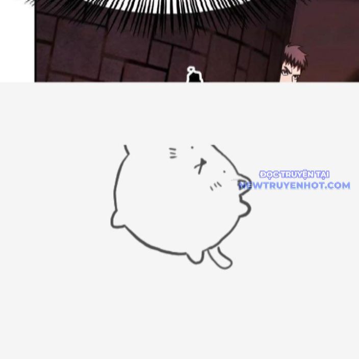 Võng Du Thiên Hạ Vô Song - Chapter 81 - Page 110